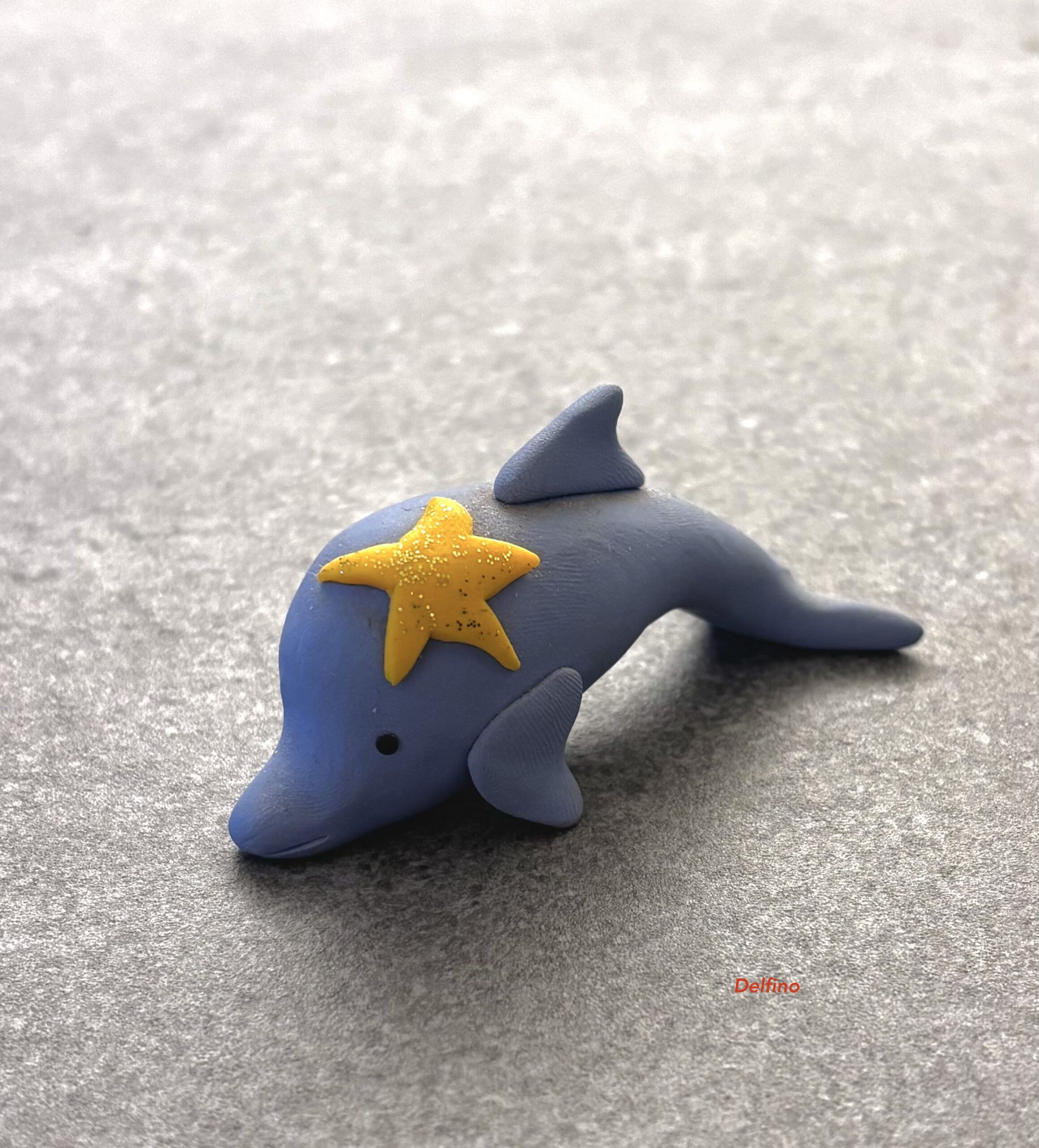 Delfino.jpeg