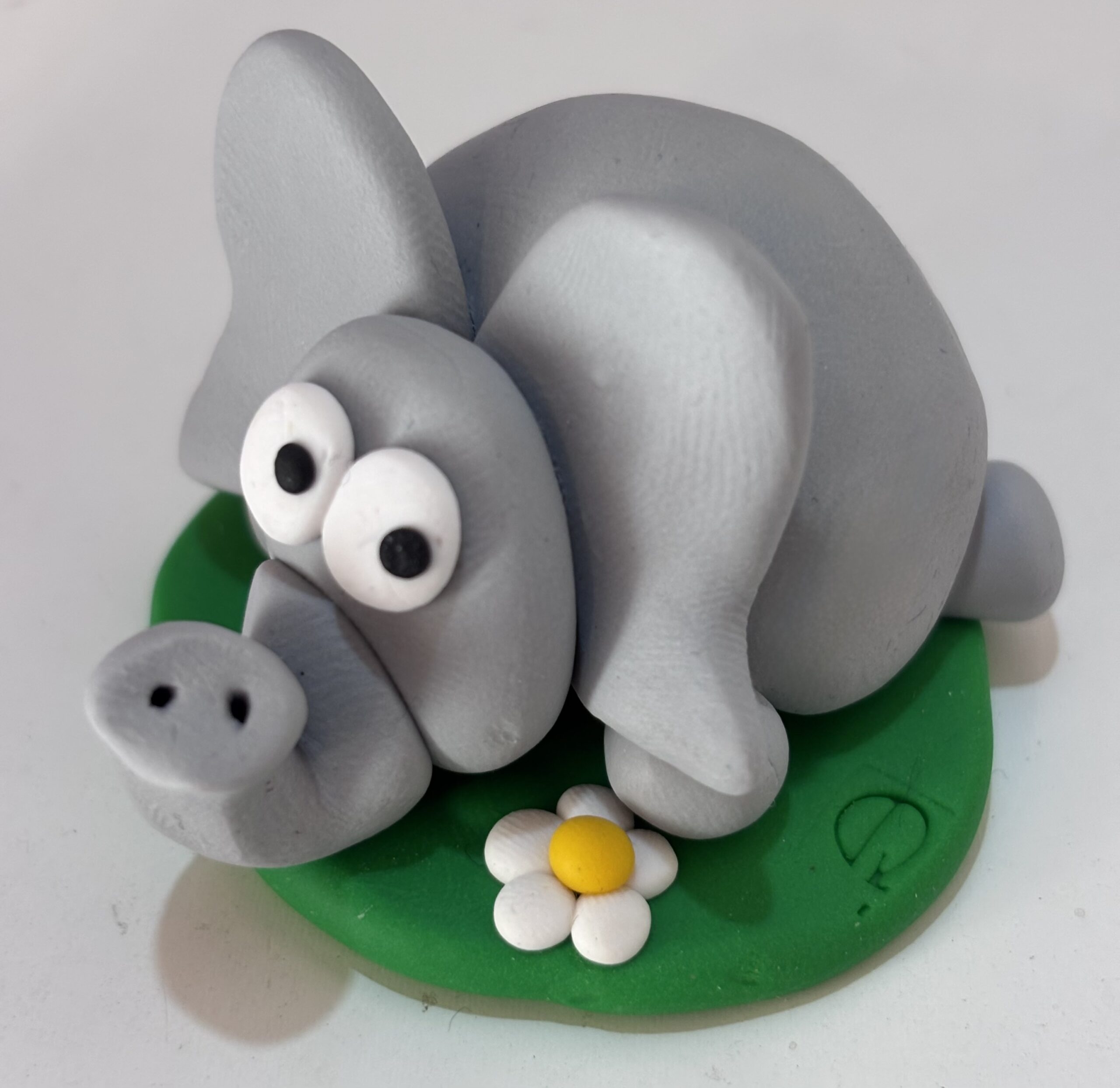 Elefante
