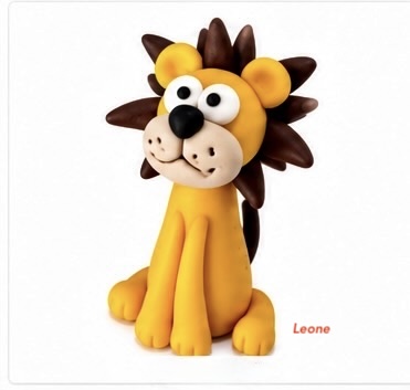 Leone 2
