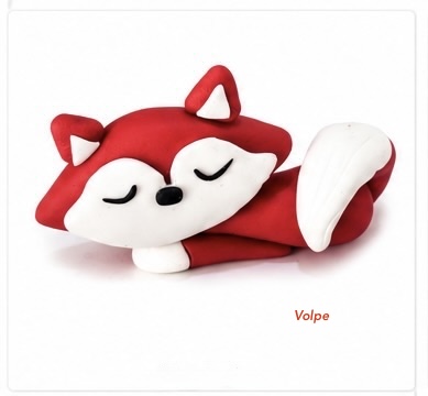 Volpe