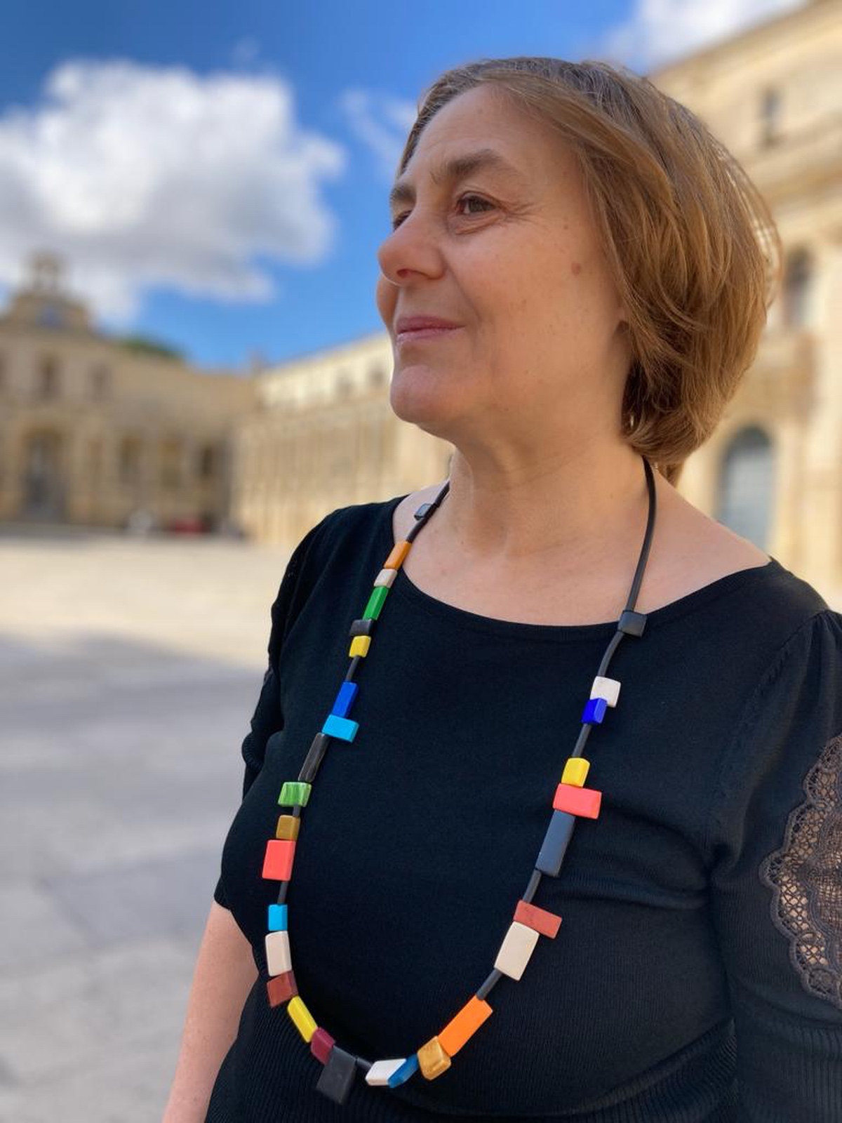 Collana_gaudi.jpg Collana Gaudì