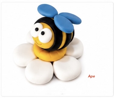Ape