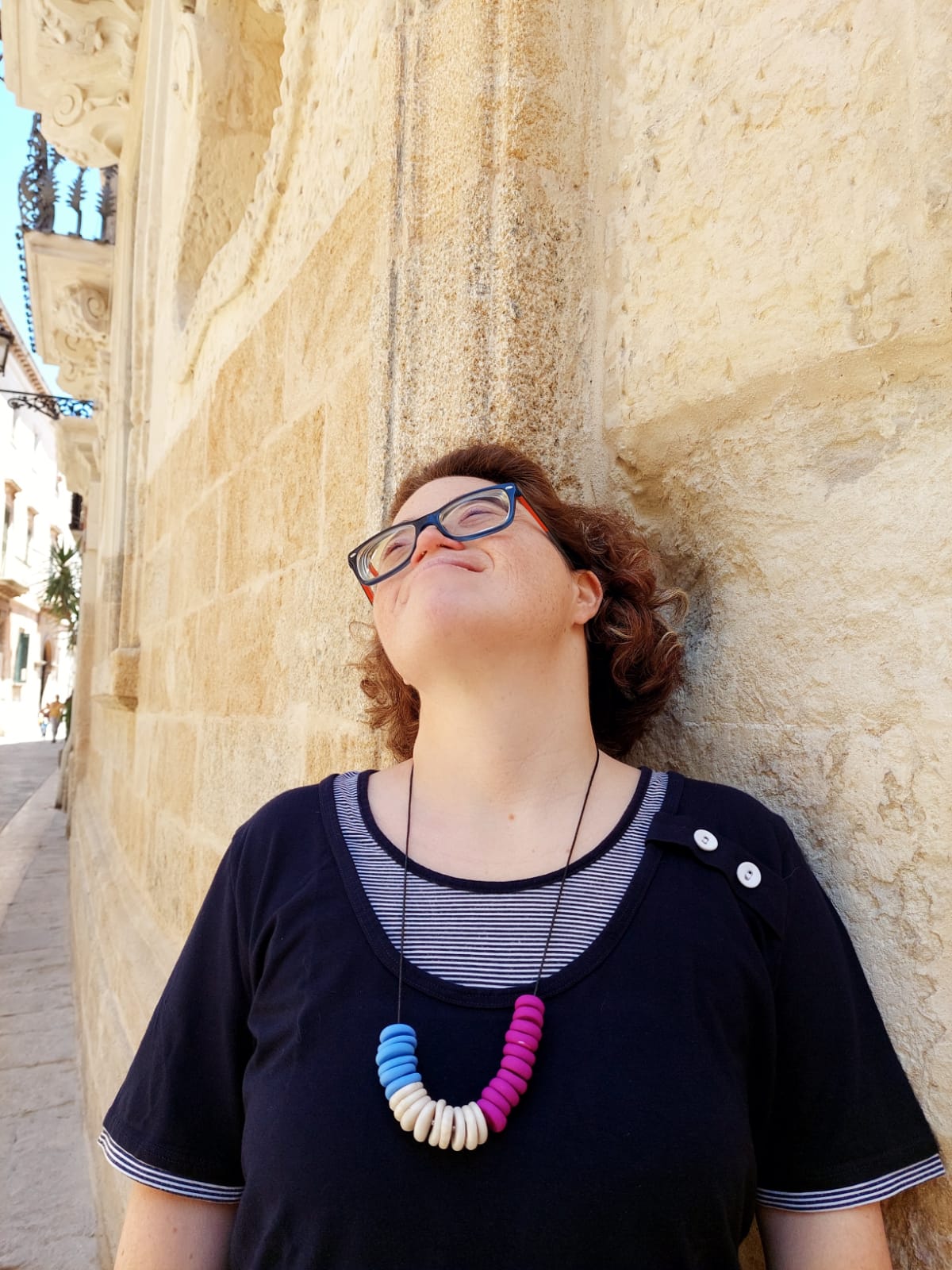 Collana.jpg