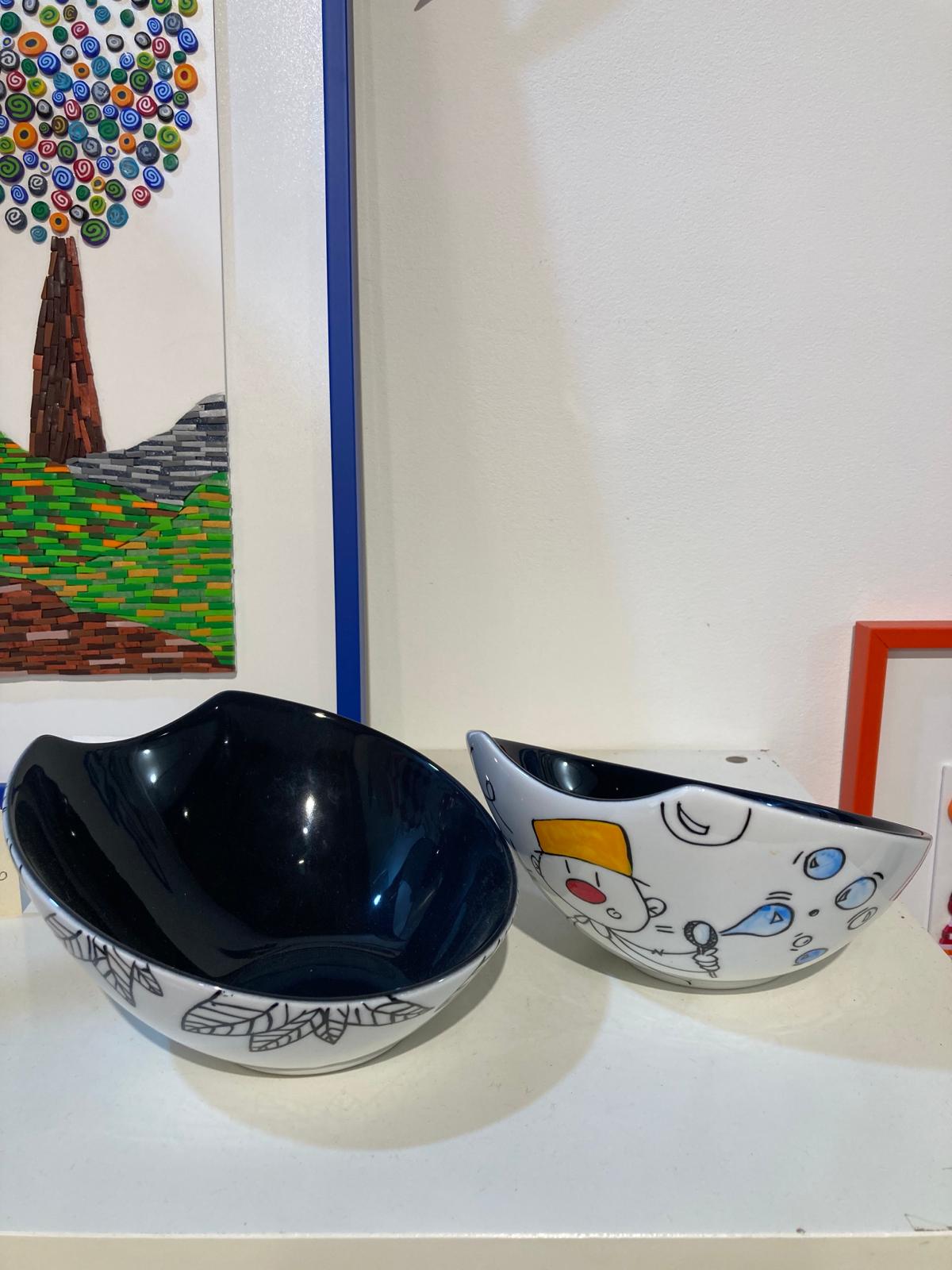 Coppa in ceramica.jpg