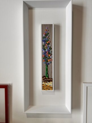 Mosaico - Amore che si fa