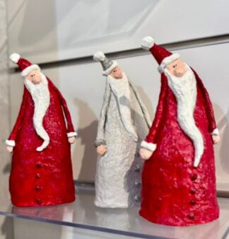 Babbo Natale