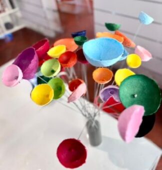 Fiori