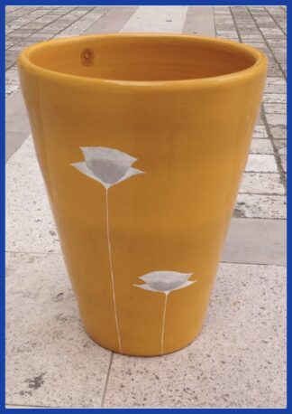 COMPLEMENTI D’ARREDO